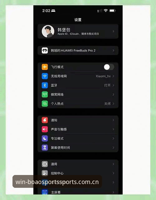 资深用户实测博澳体育官网iOS版：68.5MB安装包背后的真实体验与竞品对比心得